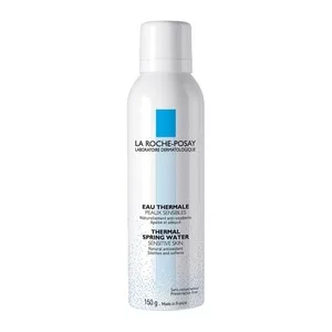 La Roche Posay Thermal Spring Water woda termalna w sprayu 150ml