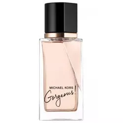 Michael Kors Gorgeous! woda perfumowana spray 30ml (W)