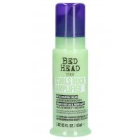 Tigi Bed Head Style Curls Rock, krem do stylizacji włosów kręconych, 113ml
