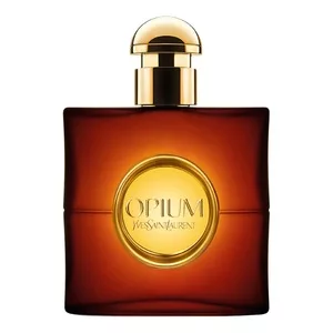 Yves Saint Laurent Opium Pour Femme woda toaletowa spray 50ml (W)