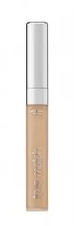 L'Oreal Paris True Match, korektor Beige, 6.8ml