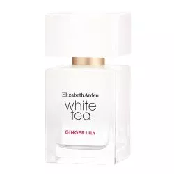 Elizabeth Arden White Tea Ginger Lily woda toaletowa spray 30ml (W)