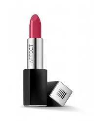 Affect Pomadka Satin Lipstick Stranger, 4,1g