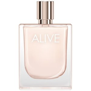 Hugo Boss Alive woda toaletowa spray 80ml (W)