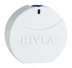 Nivea Creme woda toaletowa spray 30ml (W)