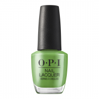 OPI Nai Lacquer My Me Era, klasyczny lakier do paznokci, Priceless, 15ml