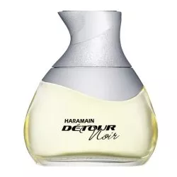 Al Haramain Detour Noir woda perfumowana spray 100ml (U)