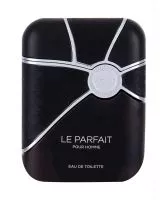 Armaf Le Parfait, woda toaletowa, 100ml (M)