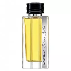 Mont Blanc Extreme Leather woda perfumowana spray 125ml (M)