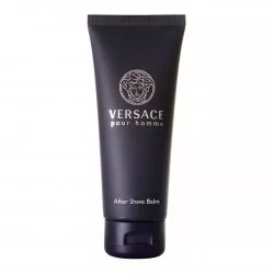 Versace Pour Homme balsam po goleniu 100ml
