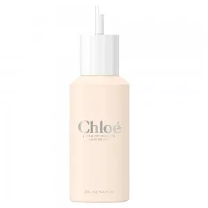 Chloe Lumineuse woda perfumowana refill 150ml (W)