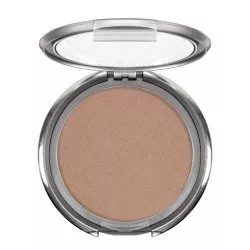 Kryolan, Glamour Glow, puder rozświetlający, Moon Dust, 10g