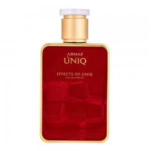 Armaf Uniq Effects Of Uniq woda perfumowana spray 100ml (U)