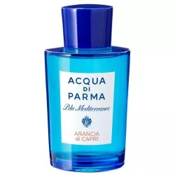 Acqua di Parma Blu Mediterraneo Arancia Di Capri woda toaletowa spray 180ml (U)