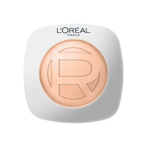 L'Oreal Paris True Match Hyaluron Tinted Balm lekki podkład w balsamie 2.5 Neutral Light 8g