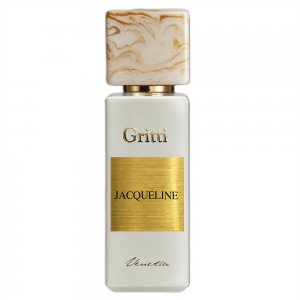Gritti Jacqueline woda perfumowana spray 100ml (W)