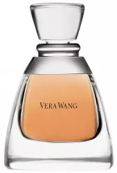 Vera Wang Vera Wang for Women Woda perfumowana spray 100ml (W)