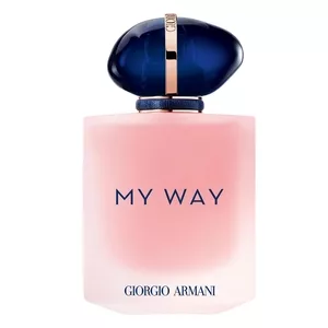 Giorgio Armani My Way Floral woda perfumowana spray 90ml (W)