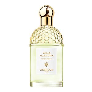Guerlain Aqua Allegoria Herba Fresca woda toaletowa spray 125ml (U)