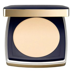 Estée Lauder Double Wear Stay-in-Place Matte Powder Foundation matujący puder w kompakcie 1N1 Ivory Nude 11g