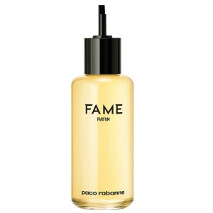 Paco Rabanne Fame perfumy refill 200ml (W)