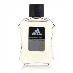 Adidas Victory League woda toaletowa spray 50ml (M)