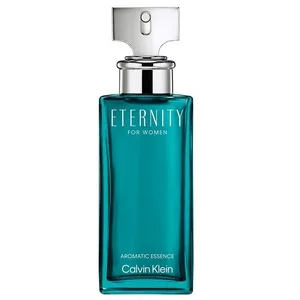 Calvin Klein Eternity For Women Aromatic Essence perfumy spray 100ml (W)