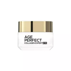 L'Oreal Paris Age Perfect Collagen Expert ujędrniający krem pod oczy 15ml
