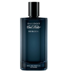 Davidoff Cool Water Reborn Intense woda perfumowana spray 100ml (M)