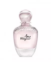 Salvatore Ferragamo Amo Ferragamo woda perfumowana spray 30ml (W)