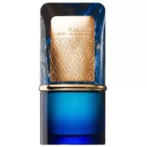 Lattafa Al Nashama Caprice woda perfumowana spray 100ml (U)