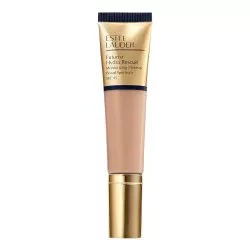 Estée Lauder Futurist Hydra Rescue Moisturizing Makeup SPF 45 rozświetlający podkład do twarzy 3N2 Wheat 35ml