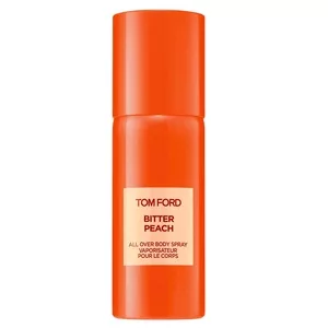 Tom Ford Bitter Peach mgiełka do ciała 150ml