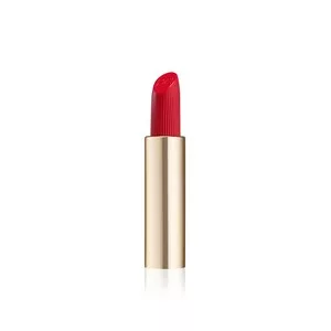 Estée Lauder Pure Color Creme Lipstick Refill wkład do pomadki do ust 520 Carnal 3.5g