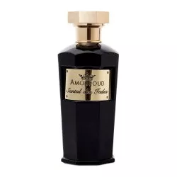 Amouroud Santal des Indes woda perfumowana spray 100ml (U)