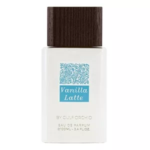 Gulf Orchid Vanilla Latte woda perfumowana spray 100ml (U)