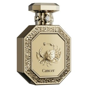 French Avenue Cancer woda perfumowana spray 90ml (U)