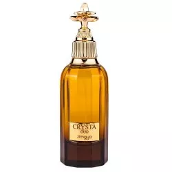 Zimaya Crysta Oud woda perfumowana spray 100ml (U)