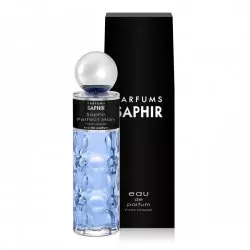 Saphir Perfect Man woda perfumowana spray 200ml (M)