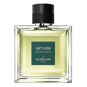 Guerlain Vetiver woda toaletowa spray 100ml (M)