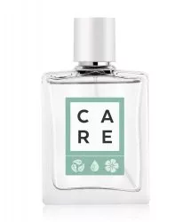 Care Clean Linen, woda perfumowana, 50ml