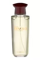 Antonio Banderas Diavolo, woda toaletowa, 100ml (M)