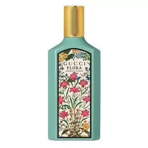 Gucci Flora Gorgeous Jasmine woda perfumowana spray 150ml (W)