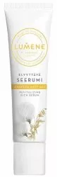 Lumene KLASSIKKO, Przeciwzmarszczkowy krem rewitalizujący pod oczy 50+, 15ml