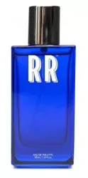 Reuzel RR Fine Fragrance, woda perfumowana, 50ml