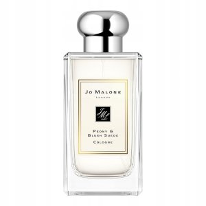 Jo Malone Peony & Blush Suede woda kolońska spray 100ml (W)