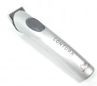 Wella Contura HS 61, profesjonalna maszynka/trymer do strzyżenia