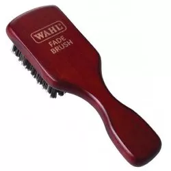 Wahl Fade Brush, szczotka z włosiem dzika