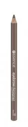 Essence DESIGNER, kredka do brwi, 04 BLONDE, 1g