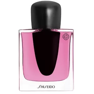 Shiseido Ginza Murasaki woda perfumowana spray 50ml (W)